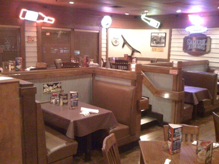 loanstar steak house loanstar steak house