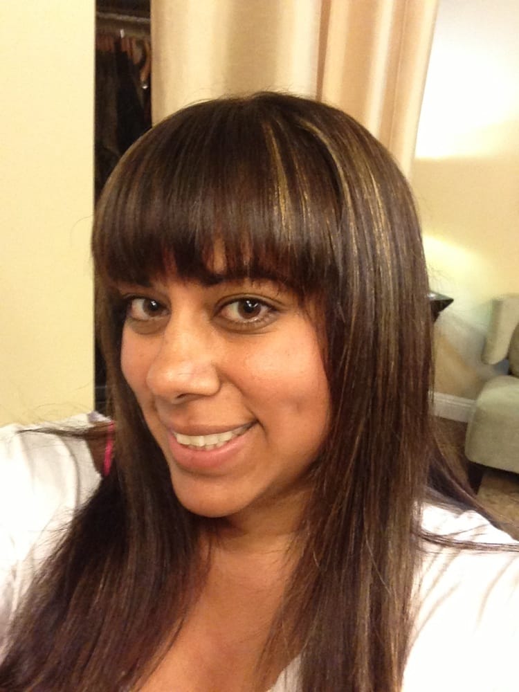 Black Hair Salons St Paul Mn | mens hair stylists near me newhairstylesformen2014 com Black Hair Salons St Paul Mn | mens hair stylists near me newhairstylesformen2014 com