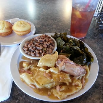Mary Stewart S Southern Soul Food Mary Stewart S Southern Soul Food