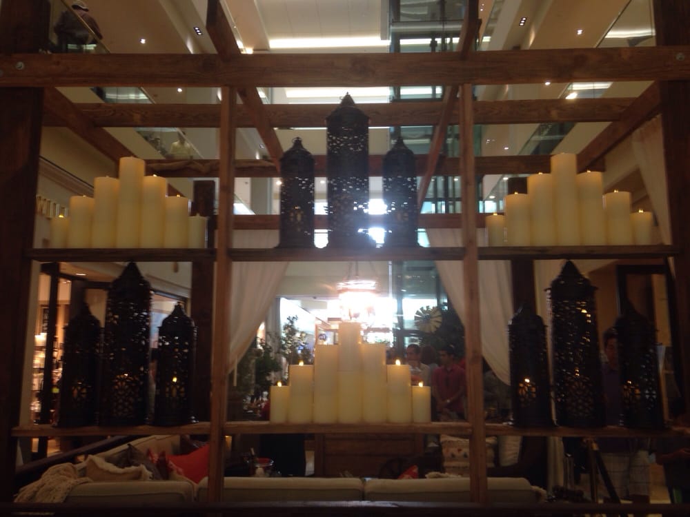 Southern California Spring Garden Show Nurseries & Gardening Costa