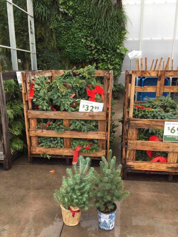 Friedman’s Home Improvement 15 Photos Hardware Stores 429 N