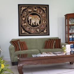 Oasis Massage Manhattan Beach Ca Oasis Massage Manhattan Beach Ca
