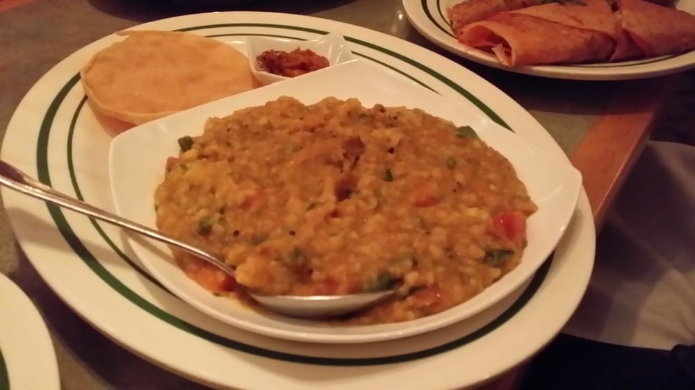 Dosa n Curry Indian Somerville, MA Yelp