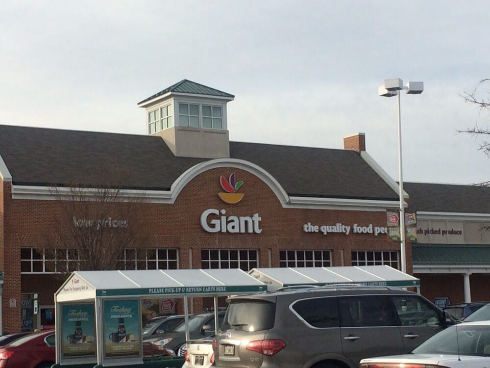 Giant Drugstores Owings Mills, MD Reviews Photos Yelp