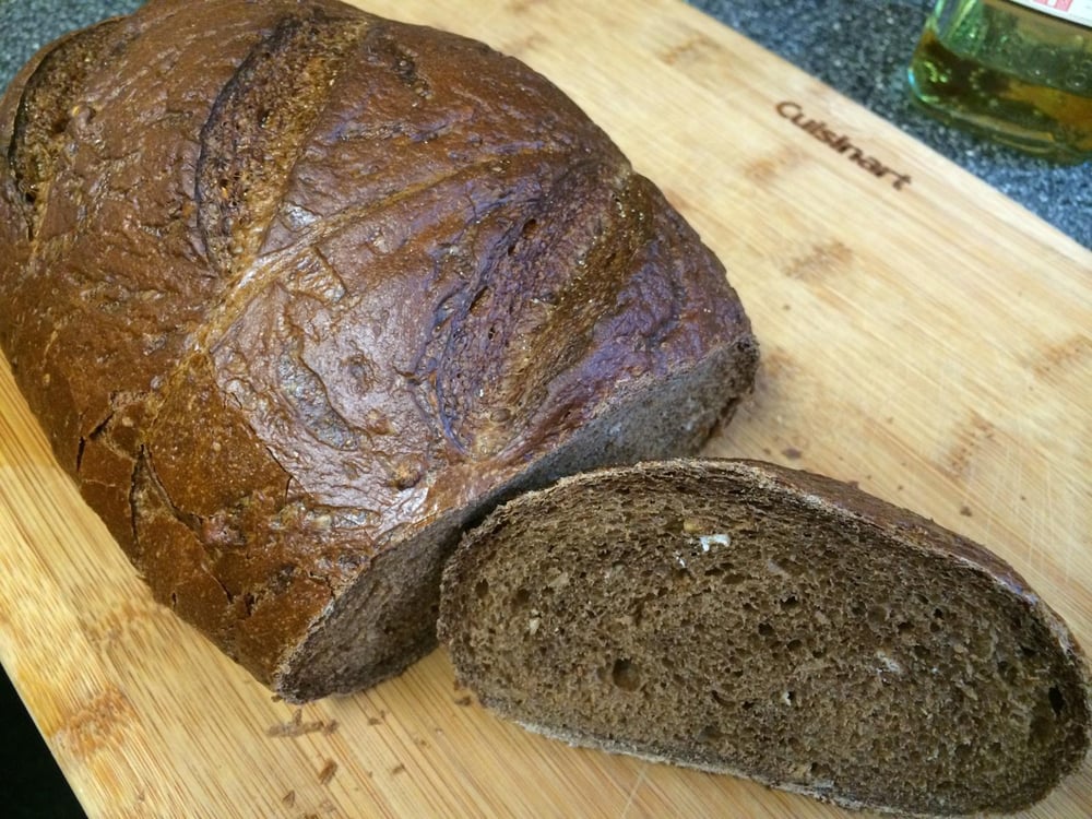 Zadies Kosher Bake Shop Bakeries 1909 Fair Lawn Ave Fair Lawn