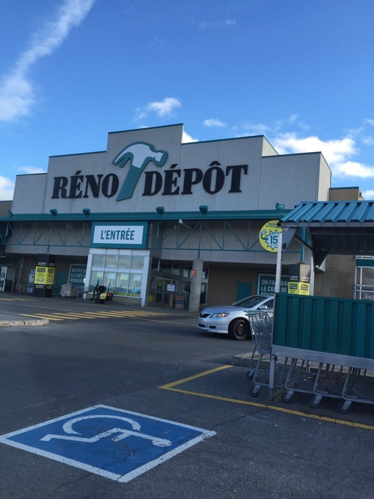 jpg  hardware store kirkland