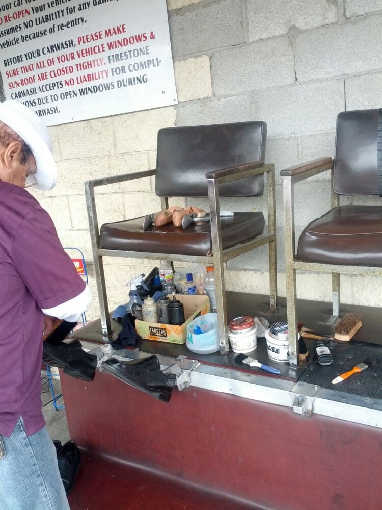 shoe shine near me shoe shine near me 28 images sandiye s l st shoe shine shoe shine near me shoe shine near me 28 images sandiye s l st shoe shine
