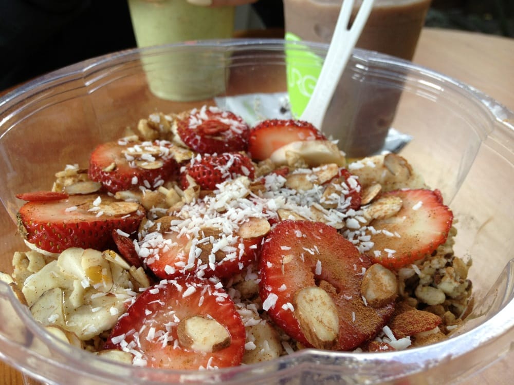 Kure Juice Bar 91 Photos Juice Bars & Smoothies Southeast