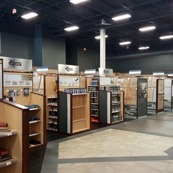 top 28 tile shop plano flooring stores plano dallas tx floor hut inc texas ceramic central top 28 tile shop plano flooring stores plano dallas tx floor hut inc texas ceramic central