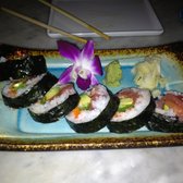 Kai Zan - Chicago, IL, United States