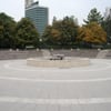 Meclis Parkı