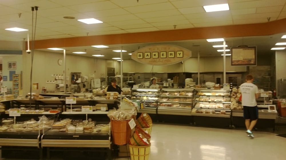 Publix CLOSED Grocery East Orlando Orlando, FL Reviews