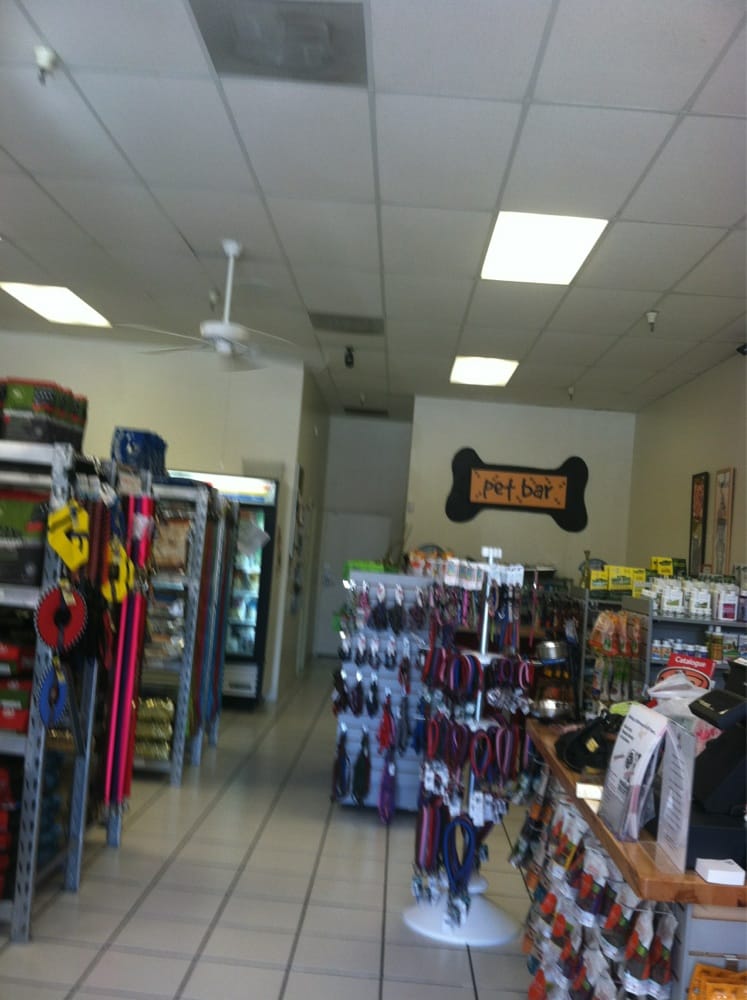BonesNScones Pet Stores Palm Desert, CA Reviews Photos Yelp