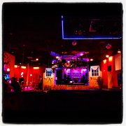 Alberto’s Night Club - 37 Photos - Dance Clubs - Mountain View, CA