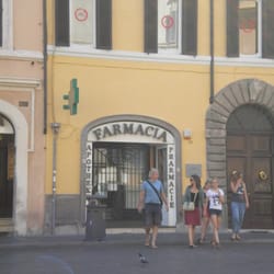 Online viagra florida