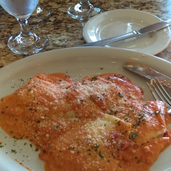 Ravioli  FL, &  tiramisu Ristorante  Tiramisu Bradenton,  States. United Pizzeria bradenton