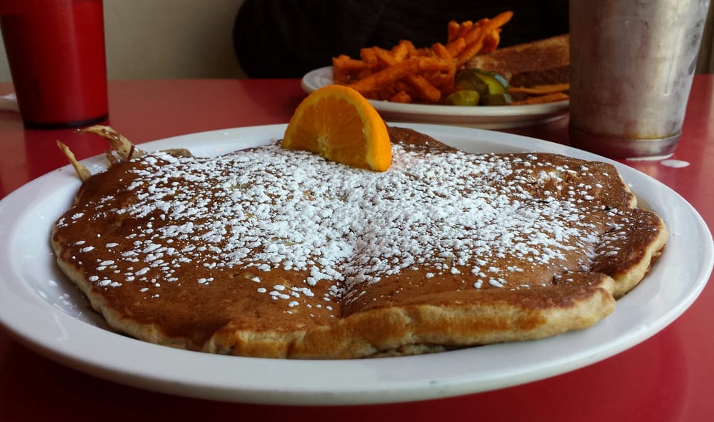 Mickies Dairy Bar 153 Photos Breakfast & Brunch Vilas Madison