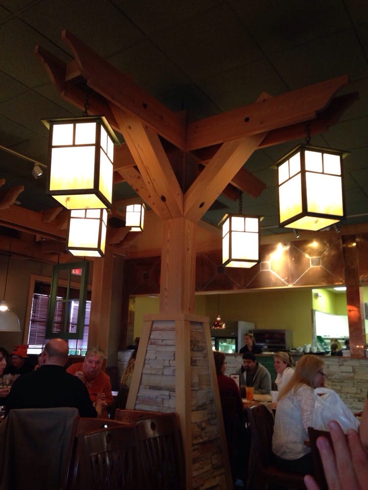 Stillwater Grill 16 Photos Seafood Brighton, MI Reviews Menu