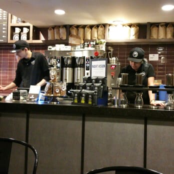 gregorys coffee nyc gregorys coffee nyc