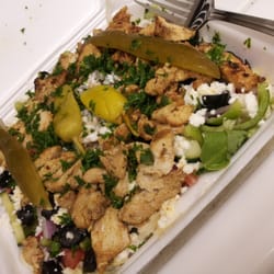 Greek Food Imperial Beach Ca Greek Food Imperial Beach Ca
