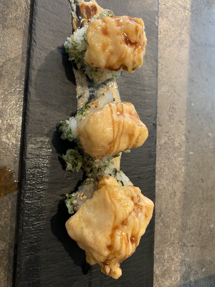 Dinings