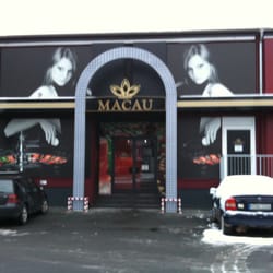 casino macau fürth casino macau fürth
