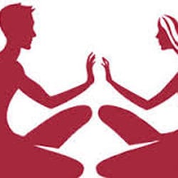 erotische wellnes massage ldo bayern erotische wellnes massage ldo bayern