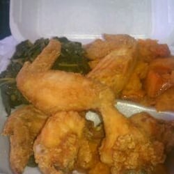 Denise Soul Food Restaurant Philadelphia Denise Soul Food Restaurant Philadelphia