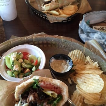 Taziki S Mediterranean Cafe Columbia Sc Taziki S Mediterranean Cafe Columbia Sc