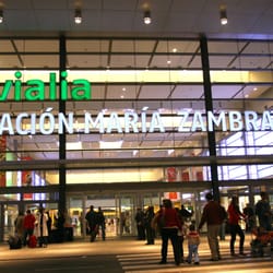 CENTRO COMERCIAL VIALIA MALAGA centro comercial vialia malaga: