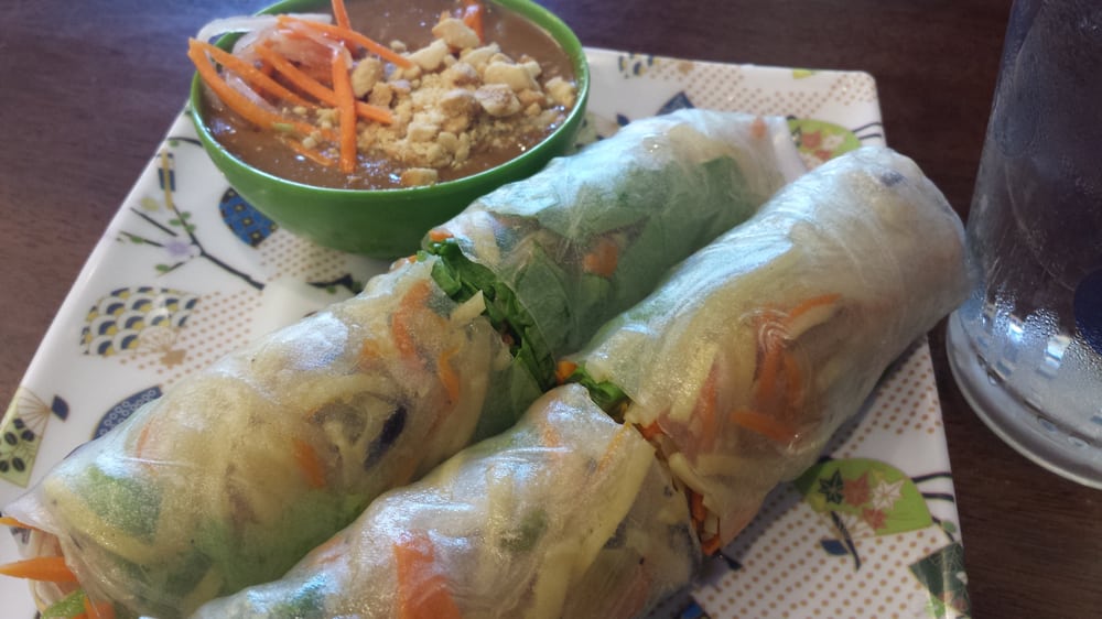 Green Papaya 110 Photos Vietnamese Honolulu, HI Reviews Yelp