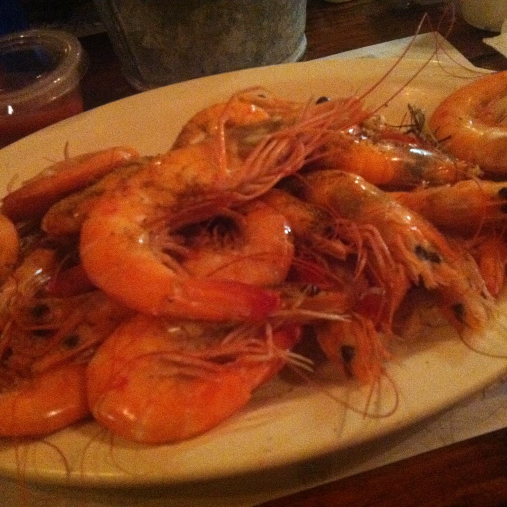 Ray’s Shanty 18 Photos Seafood Wattsville, VA Reviews Yelp