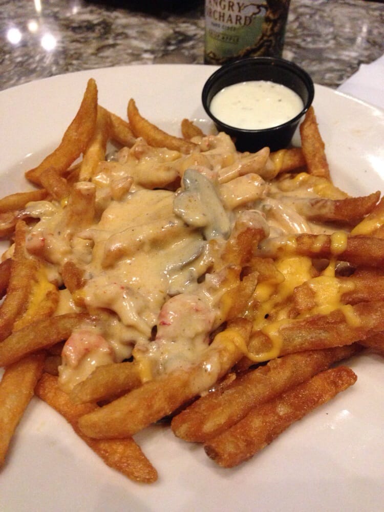 Bobby Hebert’s Cajun Cannon 96 Reviews Cajun/Creole Metairie