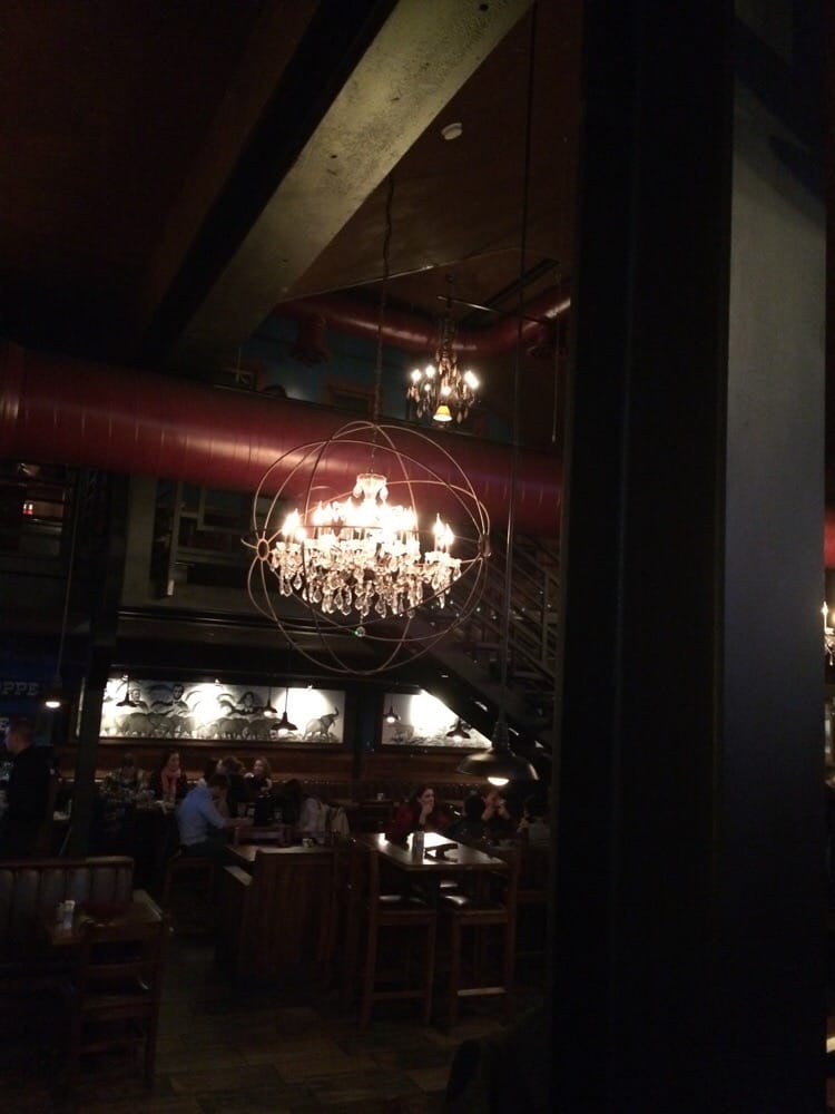 Hawk n’ Dove 103 Photos Bars Capitol Hill Washington, DC