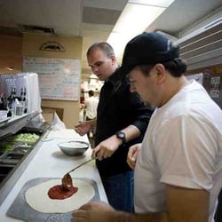 Marcelino S Italian Kitchen marcelino s italian kitchen 67 photos italian Marcelino S Italian Kitchen marcelino s italian kitchen 67 photos italian
