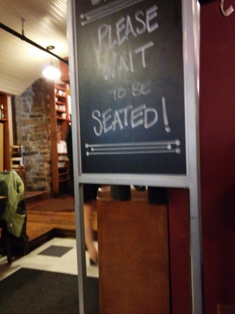 The Tavern of Northfield Restaurant American (Traditional