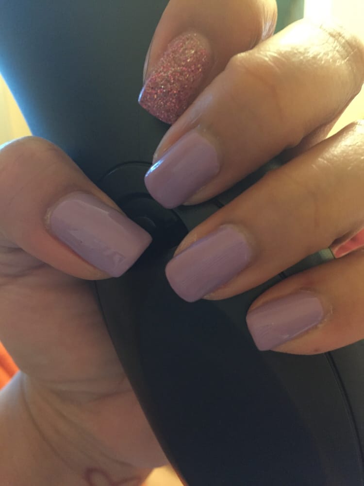 Pinx Nails and Spa Salon 62 Photos Nail Salons 19189 Interstate