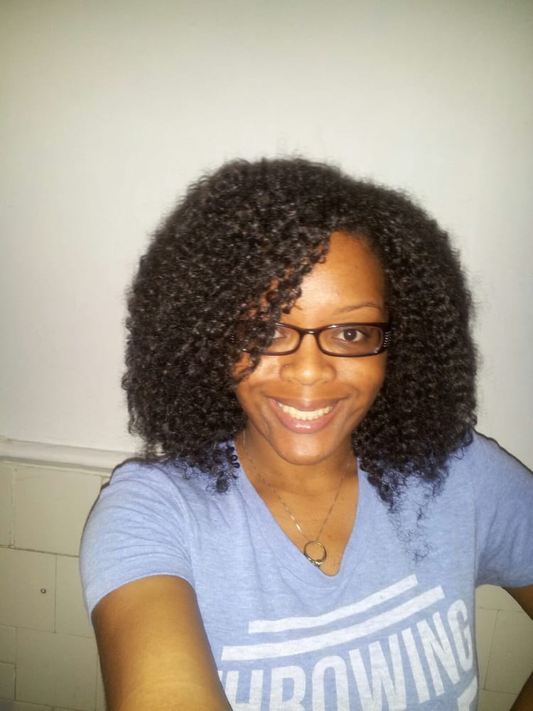 Crochet Braids Hair Salon Nyc hairstylegalleries.com