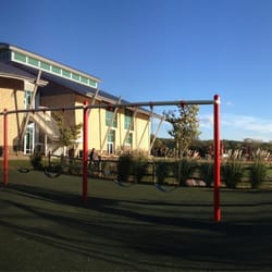 warrenton aquatic center