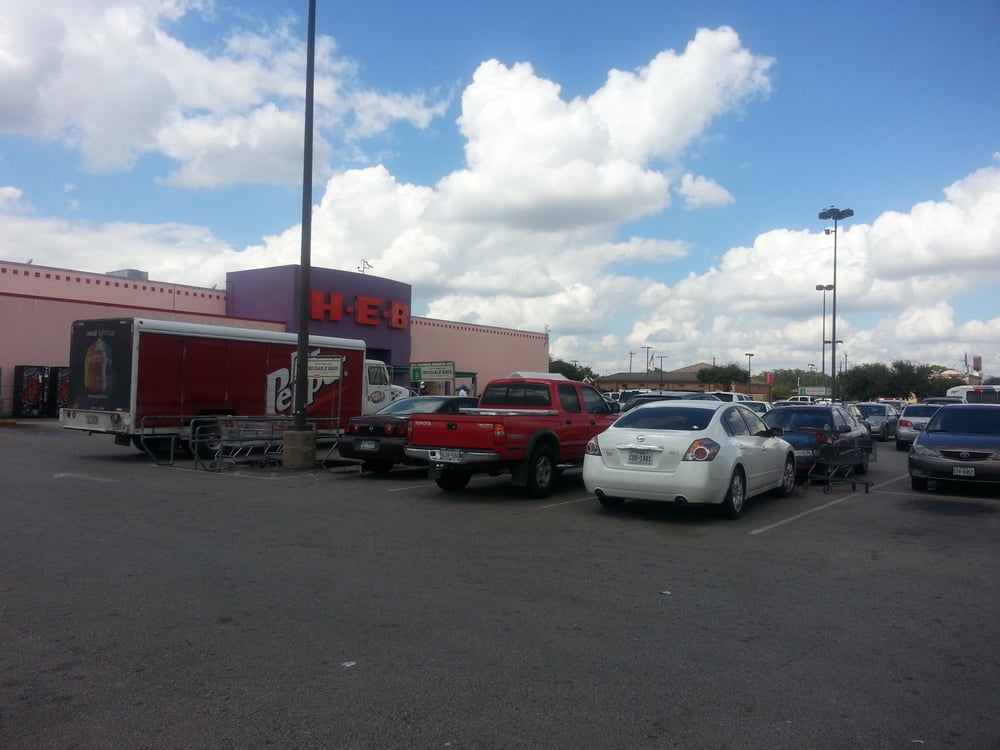 Tams Near Me >> H-E-B - Old Spanish Trail/South Union - Houston, TX - Yelp Tams Near Me >> H-E-B - Old Spanish Trail/South Union - Houston, TX - Yelp