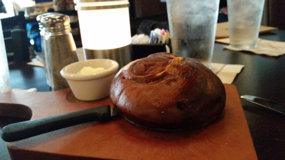 Cooper’s Hawk Winery & Restaurant American (New) Kenwood