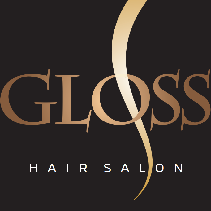 Gloss Hair Salon Men's Hair Salons Praha 2 Prague, Czech Republic