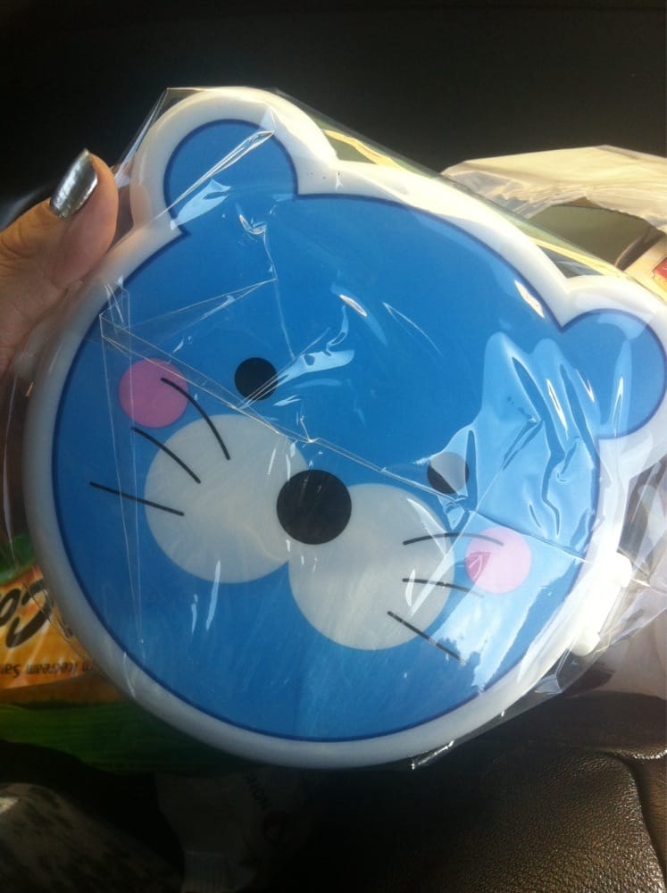 Korean Market Grocery San Antonio, TX Yelp