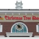 christmas tree shops christmas trees 295 old oak st christmas tree shops christmas trees 295 old oak st