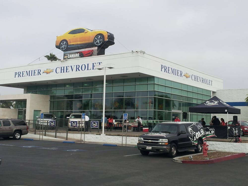 Buena Park Chevrolet premier chevrolet of buena park auto repair buena park Buena Park Chevrolet premier chevrolet of buena park auto repair buena park