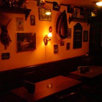 bin dann mal weg sprüche urlaub