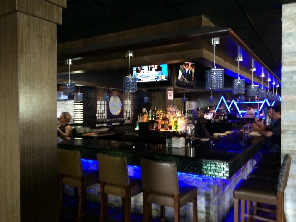 Ichigo Ichie Japanese East Providence, RI Yelp