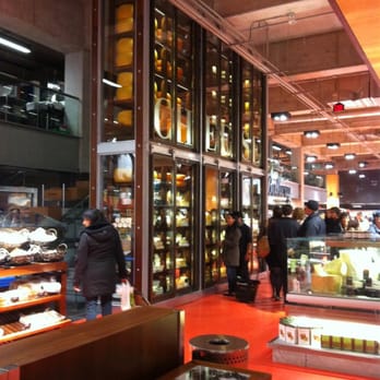 red loblaws cake velvet Toronto, Canada ON, Wall of Cheese Loblaws at Loblaws! red loblaws cake velvet Toronto, Canada ON, Wall of Cheese Loblaws at Loblaws!