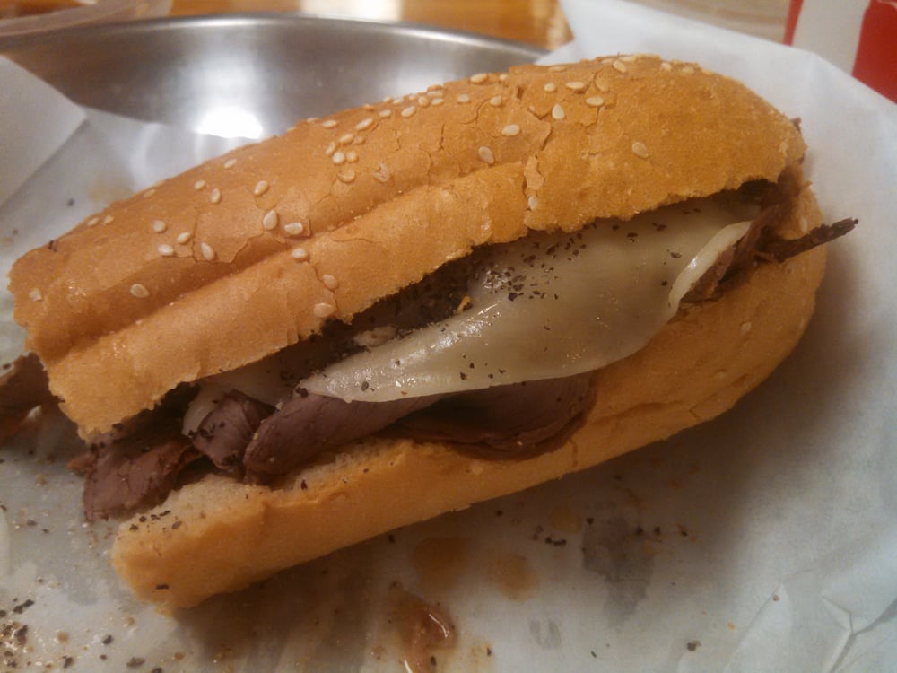 Capri Deli & Kitchen Delis Covina, CA Reviews Photos Menu Yelp