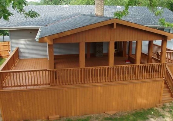 Sherwin Williams Semi Transparent Cedar Bark Waterborne Sherwin Williams Semi Transparent Cedar Bark Waterborne